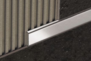Floor & Corner Profiles 4