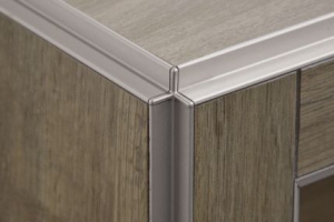 Floor & Corner Profiles 5