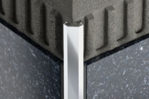 Floor & Corner Profiles 7