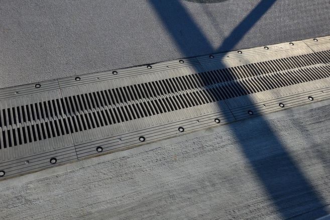 expansion joints 1