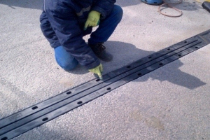 expansion joints 2