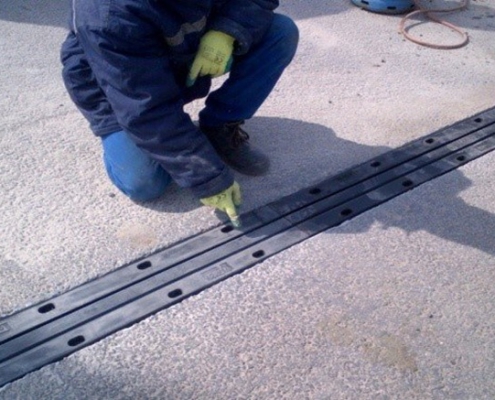 expansion joints 2